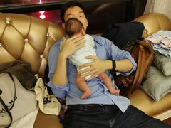 -福田家月子中心 产后 月嫂(市立母子医院店)