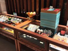 -九华山聚龙大酒店