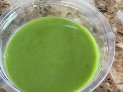 -红山咸茶(农机大厦店)