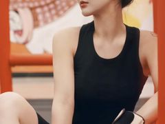 -Orenda健身工作室(平山店)