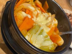 -新石器烤肉(无锡万象城店)