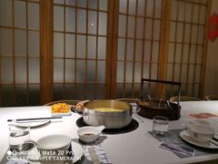 -八珍玉食鸡煲·打边炉(印象城店)