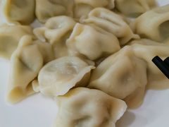 -烁佳海鲜大馅饺子