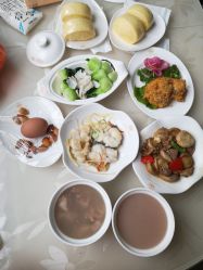 点击看大图 -天使医生月子中心(福佑店)