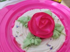 -好利来(高新枫叶广场店)