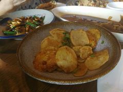 -丰乐餐厅·始于1999·本地老字号