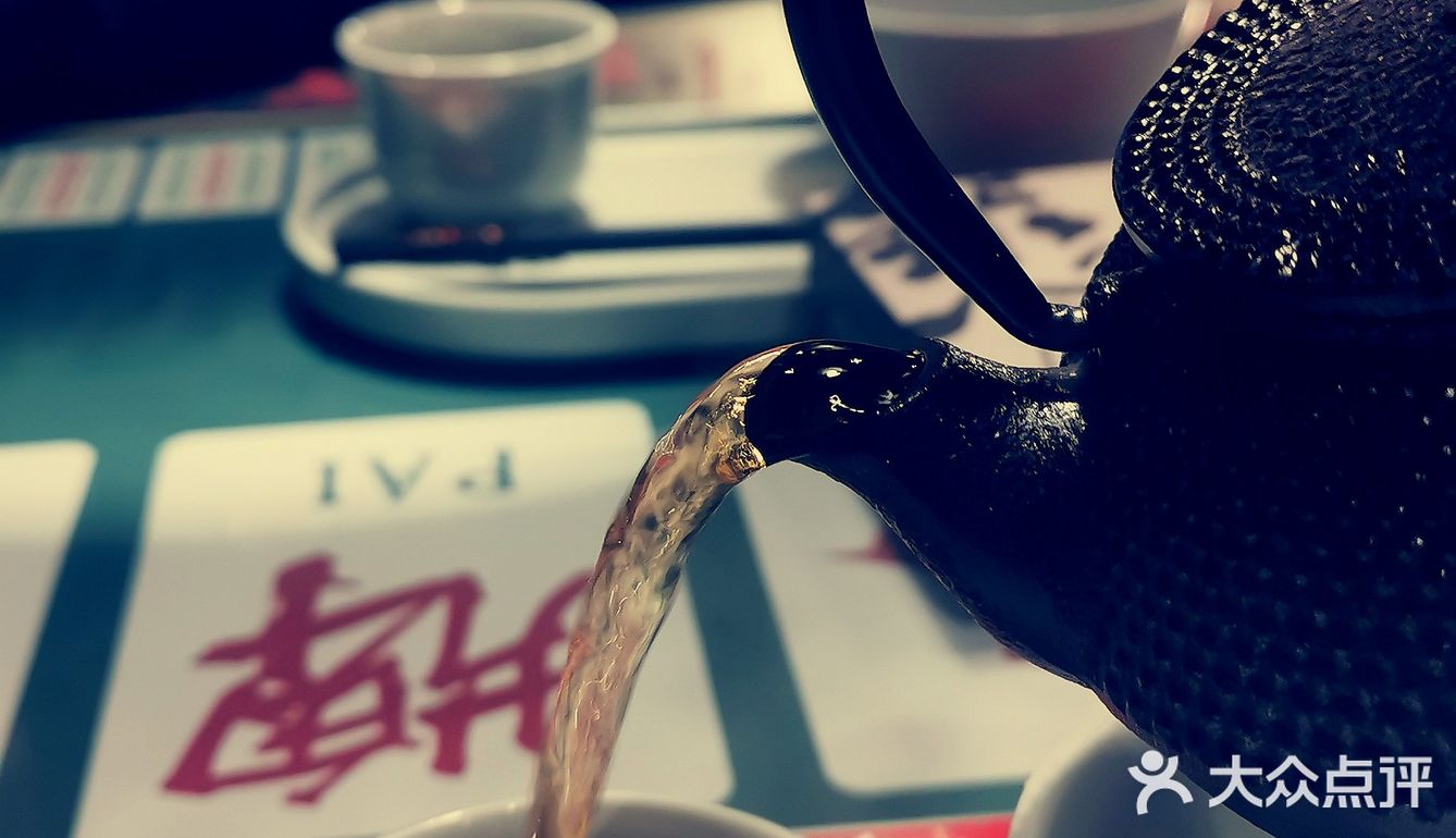 嗜辣？没来这里都不算真爱