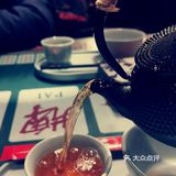 嗜辣？没来这里都不算真爱