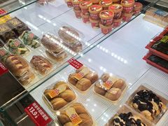 -味多美蛋糕(三元桥店)