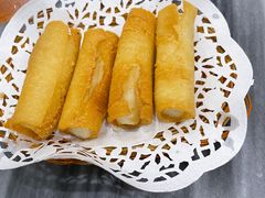 -黄师奶甜品店