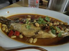 -敬亭山风景名胜区