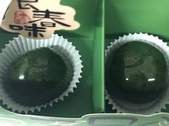 -淮香国色·淮扬菜(正大中心店)