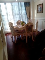 -菁幼月子会所(儿童医院店)