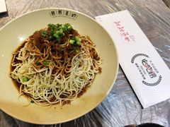 -靓靓蒸虾·头牌蒸虾(雪松路总店)