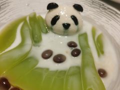 -眉州东坡(望京店)