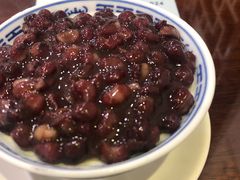 -仁信老铺甜品(北京路店)