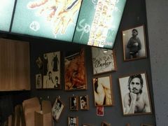 -型男美蛙烤牛蛙(南长街店)