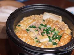 -索溪山寨·湘西饮食文化博物馆(标志门店)