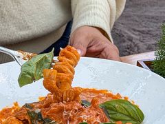 -Highline·城市露台景观餐厅(淮海路店)