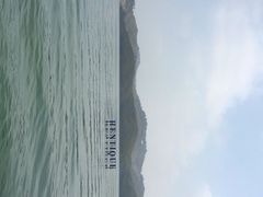 涵田度假村酒店-天目湖涵田度假村