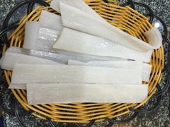 宁记柴火灶台鱼-宁记柴火灶台鱼·全鱼宴(龙源小区店)