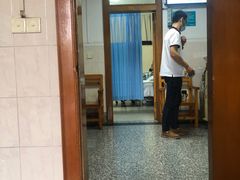 -悦检(珠江医院体检中心)