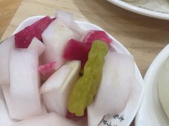 -北京华联购物中心(天通苑店)