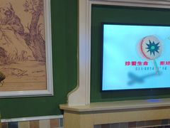 -铜锣湾KTV(木渎店)