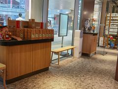 -莆田餐厅PUTIEN(西安万象天地店)