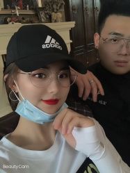 -生活大师造型馆