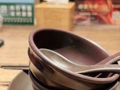 -香园茶社·金陵小灶(老门东店)