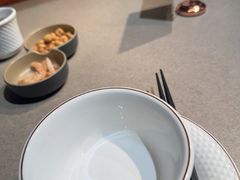 -饕林餐厅(春熙路店)