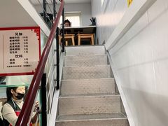 -蔡记炸酱热干面(昌里路店)