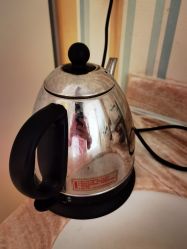 -爱妈月子会所(汕樟总店)