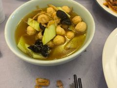 -东兴楼(通州店)