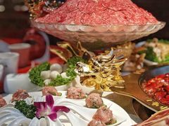 -大龙燚火锅(悉尼店)