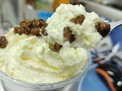 -马伍旺饮料厂(将军大道店)