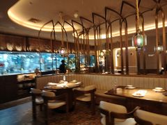 -相约·羊村小馆非遗手抓肉(七一酱园店)