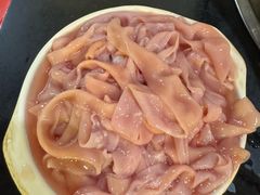 -储奇门鳝鱼火锅(总店)