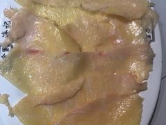 -八合里潮汕鲜牛肉火锅(惠州华贸店)