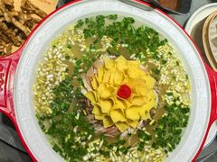 -杏花村水席楼·洛阳水席(老城十字街店)