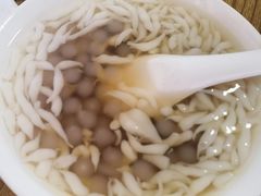 -好吃狗凉糕总店
