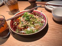 -纳鲁孜·新疆特色餐厅(上海悦荟广场店)