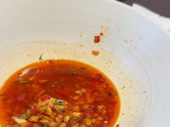 -老湘亲·品鉴湘菜(蔡塘爱琴海店)