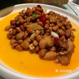 超性价比川菜馆｜蓉城小馆