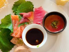 -上海和平饭店华懋阁 Cathay Room