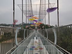 -五矿哈施塔特文旅小镇