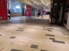 -麦当劳(龙湖北京大兴天街店)