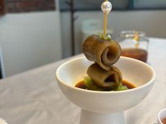 -宣和苑(华侨新村店)