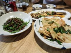 -董厨煨汤馆(车站路店)